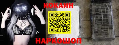 хмурый Бузулук