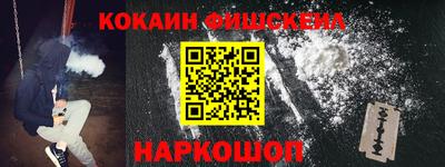 хмурый Бузулук