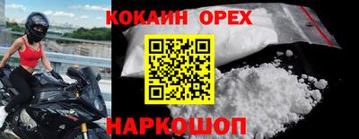 сатива Будённовск